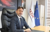 Üreten Kazanıyor, TKDK Destekliyor   