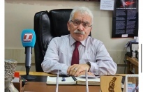 “Bütün emekliler açlık sınırının altında maaş alıyor”