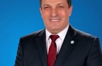 İYİ PARTİ TRABZON İL BAŞKANLIĞI BASIN BİLDİRİSİ..  