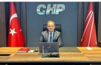 BAŞKAN BAK’TAN DİSİPLİN TEPKİSİ
