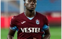 BASTİA MENDY BİLMECESİ
