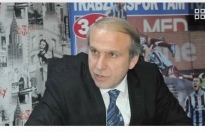 Yusuf Turgut’un acı günü