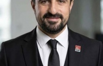 RAYLI SİSTEMDE İHALE TARTIŞMASI!