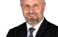 Metin İnan ''Radikal Bir Dönüşüm Şart''