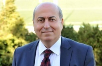 Başkan Cahit Erdem ''Kamuoyunu Yanıltıyorlar''