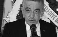 Hüseyin Çebi Hakk’a Yürüdü