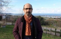 ERÜZ’DEN HAYATİ UYARI