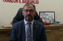 GÖÇ VERİYOR, GELECEĞİNİ KAYBEDİYOR!