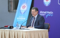 Başkan Genç, vatandaşların taleplerini dinledi: