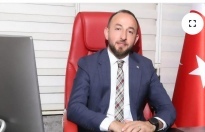 EMEĞİ GEÇENLERE TEŞEKKÜR EDİYORUZ
