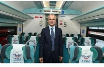 Bakan Uraloğlu 15 Temmuz’da yola çıkıyoruz