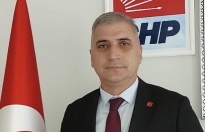 Başkan batmaz biz gündem yapınca büyükaydın hatırladı.