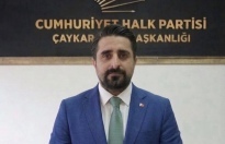 DENİZ GÖKTAŞ'A TEHDİT SAVURANLAR, "BAKARA-MAKARA"CILARI BÜYÜKELÇİ YAPTI!
