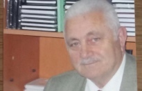 Enver karabacak Hakka yürüdü.