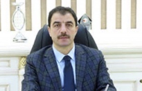 Başkan eyüboğlu üreticileri uyardı