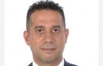 Ali mahir başarır trabzon’da
