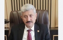 ARAKLI'NIN GELECEĞİNE YATIRIM