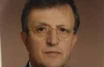 Ahmet Aksoy Hakk’a yürüdü.