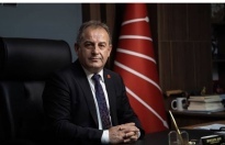 MUSTAFA GÜLTEKİN GIBI VASIFSIZ VE YETENEKSİZ BİR SIYASETÇİYE TRABZON PRIM VERMEZ