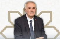FINDIK İHRACATINDA 6 AYLIK GELİR 1,4 MİLYAR DOLARI AŞTI: TRABZON LİDERLİĞİNİ SÜRDÜRDÜ