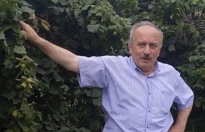 Fındık üreticisinden 300 TL çağrısı