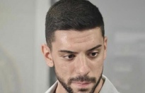 Özkaçar trabzon’da