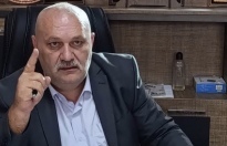 "Trabzon'un en büyük sorunu kapalı pazar yerinin olmaması"
