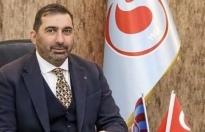 YANLIŞIN PEŞİNDEN GİTMEMEK GEREKİR!