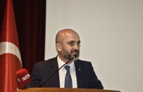 TTSO Başkan Yardımcısı Baş kömür işletmelerinin kapatılmasını değerlendirdi: “Üretim de çevre de korunmalı ancak çözümün ilk adımı kapatmak olmamalı”