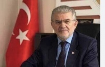 Başkan bekar fındık fiyatlarını  açıklayın