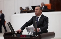 SORU ÖNERGESİNE YANIT ALAMADIK