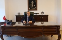 Özel İmperial Hastanesi 19. Yaşını Gururla Kutluyor