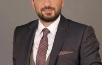 ''Kendinize çeki düzen verin!!''