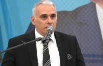 Velioğlu ''Yerel Basın Ne İş Yapar''