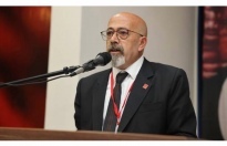 Başkan pekşen TUİK’e tepkili.