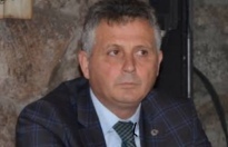 FINDIKÇININ FİYAT DERDİ YOK!