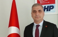 Batmaz'dan Dikkat Çeken Çıkış: "Atanmışlar, Seçilmişlere Saygılı Olmalı"