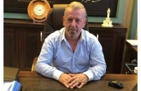 Başkan Bulut kredi limitleri arttırıldı.