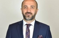 ''Çevreyi Vadiyi Unutmuş Kömürcüleri Savunuyor''