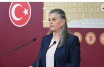 “Araklı ve Arsin halkını yok saymaktır”