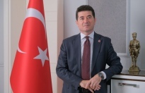 ZAFER BAYRAMI COŞKUSU, ORTAHİSAR’DA YAŞANACAK