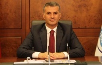 Mustafa Bıyık'tan Çağrı Var