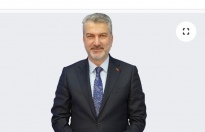 MUMCU "AK PARTİ ESER VE HİZMET SİYASETİ YAPAR"