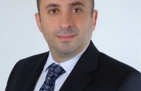 Murat Çavga: “Trabzon Turizmi Kişisel Polemiklere Kurban Edilmemeli”