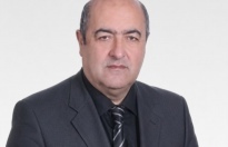 ‘Çile Bülbülüm Çile’ değil, ‘Çile trafiğim çile!’