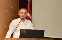 Üçüncüoğlu: “Artık Trabzon’un dört yıl daha kaybetmeye tahammülü yok”