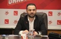 FINDIK ÜRETİCİMİZE ÇAĞRIMIZDIR: FINDIĞINIZI HEMEN SATMAYIN