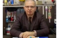 VATANDAŞ HATIRA FOTOĞRAFI DEĞİL, ÇÖZÜM BEKLİYOR"