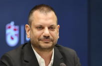 Başkan Doğan ''Ahlaksızca saldırıya uğruyoruz''
