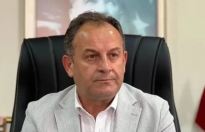 Başkan Bak ''İnce Eleyip Sıkı Dokuyoruz''